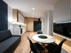AlfaHome Neopolis B